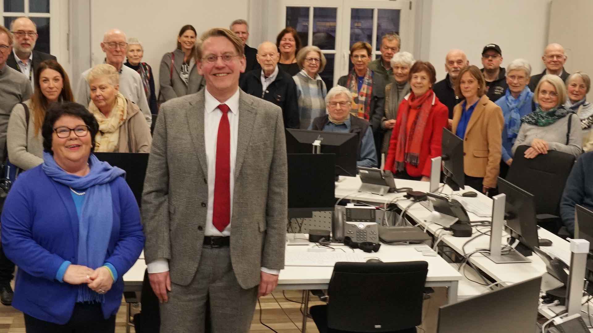 260324_Europa-Union zu Gast auf der WTD