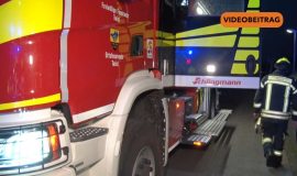 260324_Screen_Autobatterie fängt Feuer