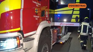 260324_Screen_Autobatterie fängt Feuer