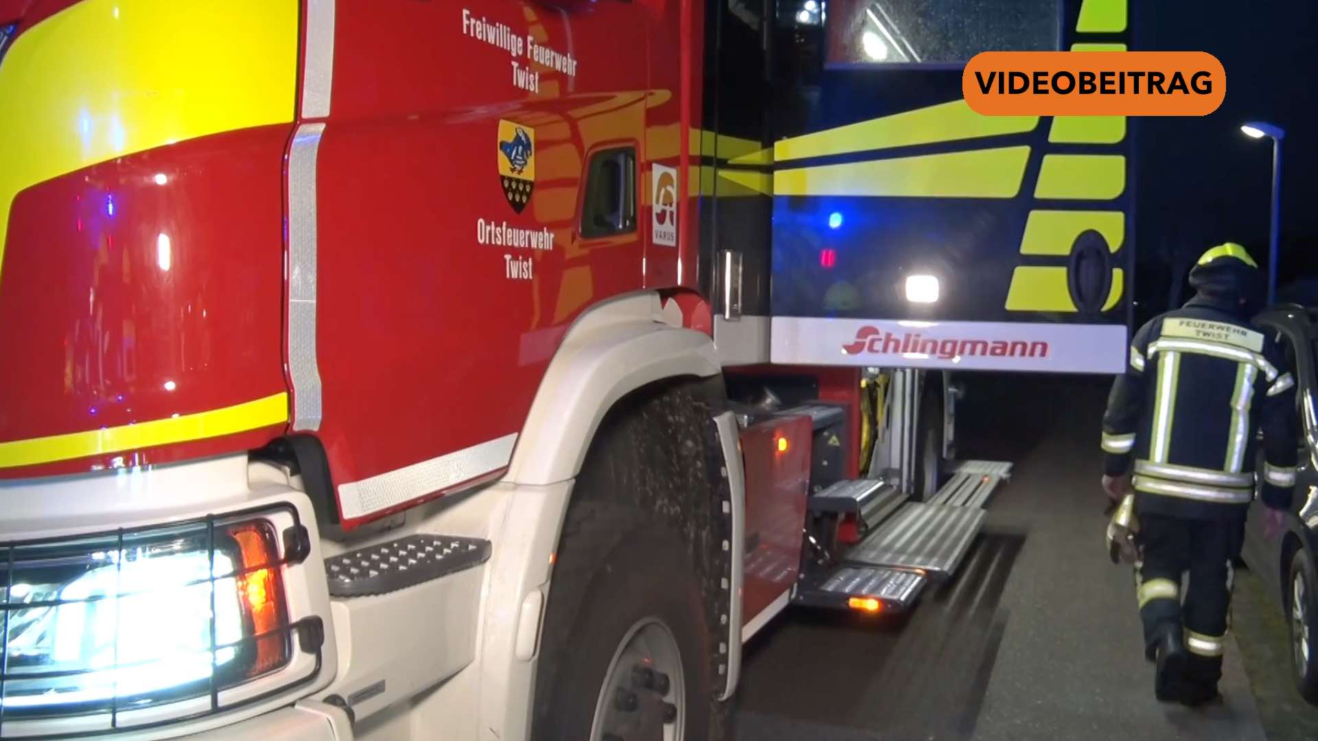 260324_Screen_Autobatterie fängt Feuer