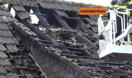 260326_Screen_Dachstuhlbrand Heede