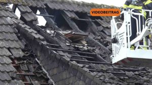 260326_Screen_Dachstuhlbrand Heede