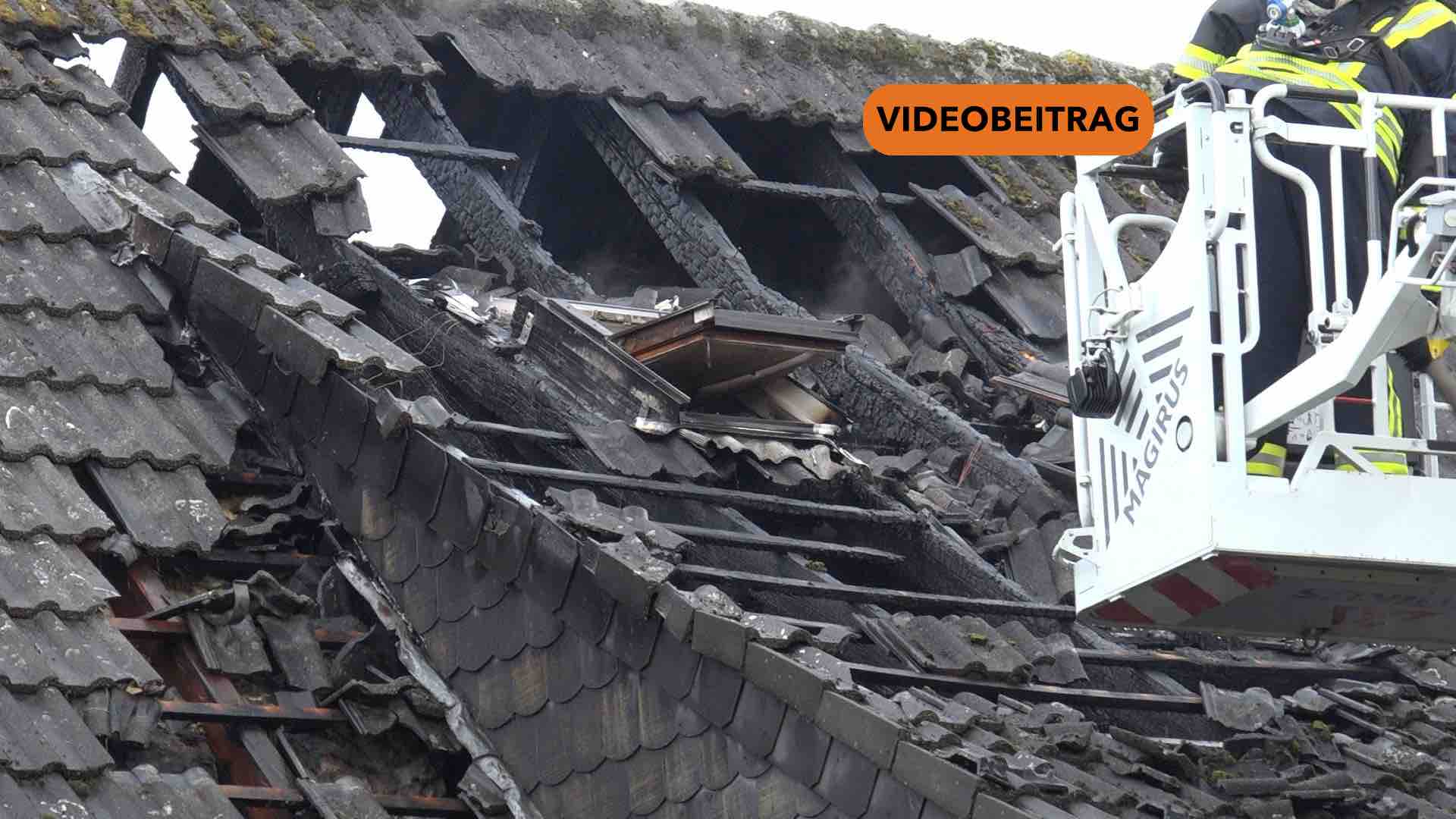 260326_Screen_Dachstuhlbrand Heede