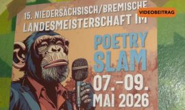 260327_Screen_Slam Elite kommt nach Meppen