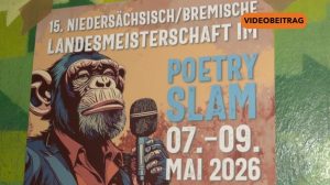 260327_Screen_Slam Elite kommt nach Meppen