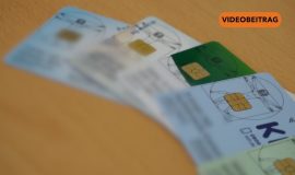 260331_Screen_GKV- Experten schlagen Reform vor