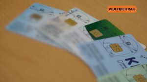 260331_Screen_GKV- Experten schlagen Reform vor