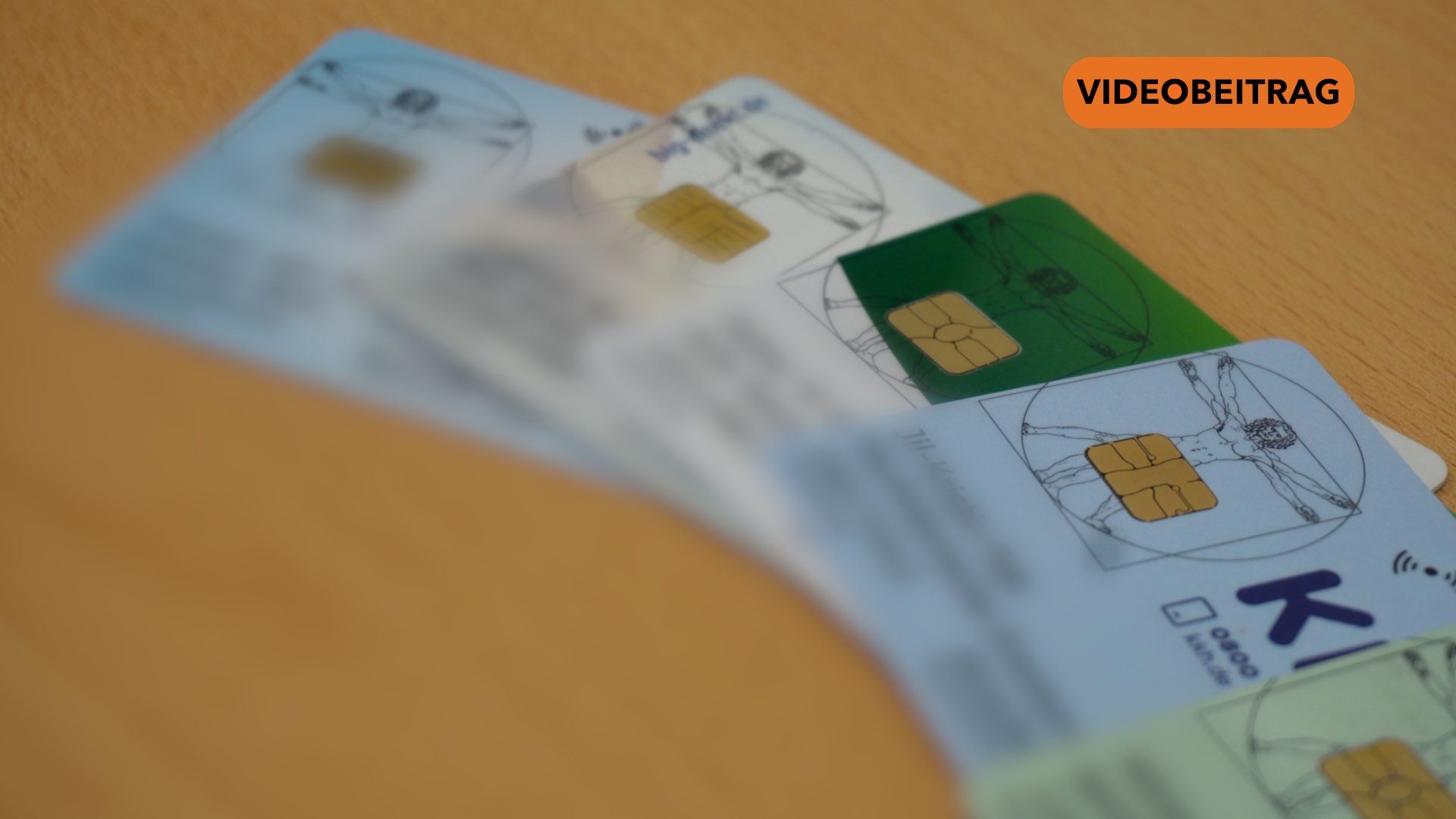 260331_Screen_GKV- Experten schlagen Reform vor