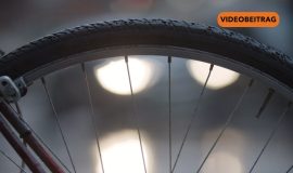 Alkohollimit Fahrrad