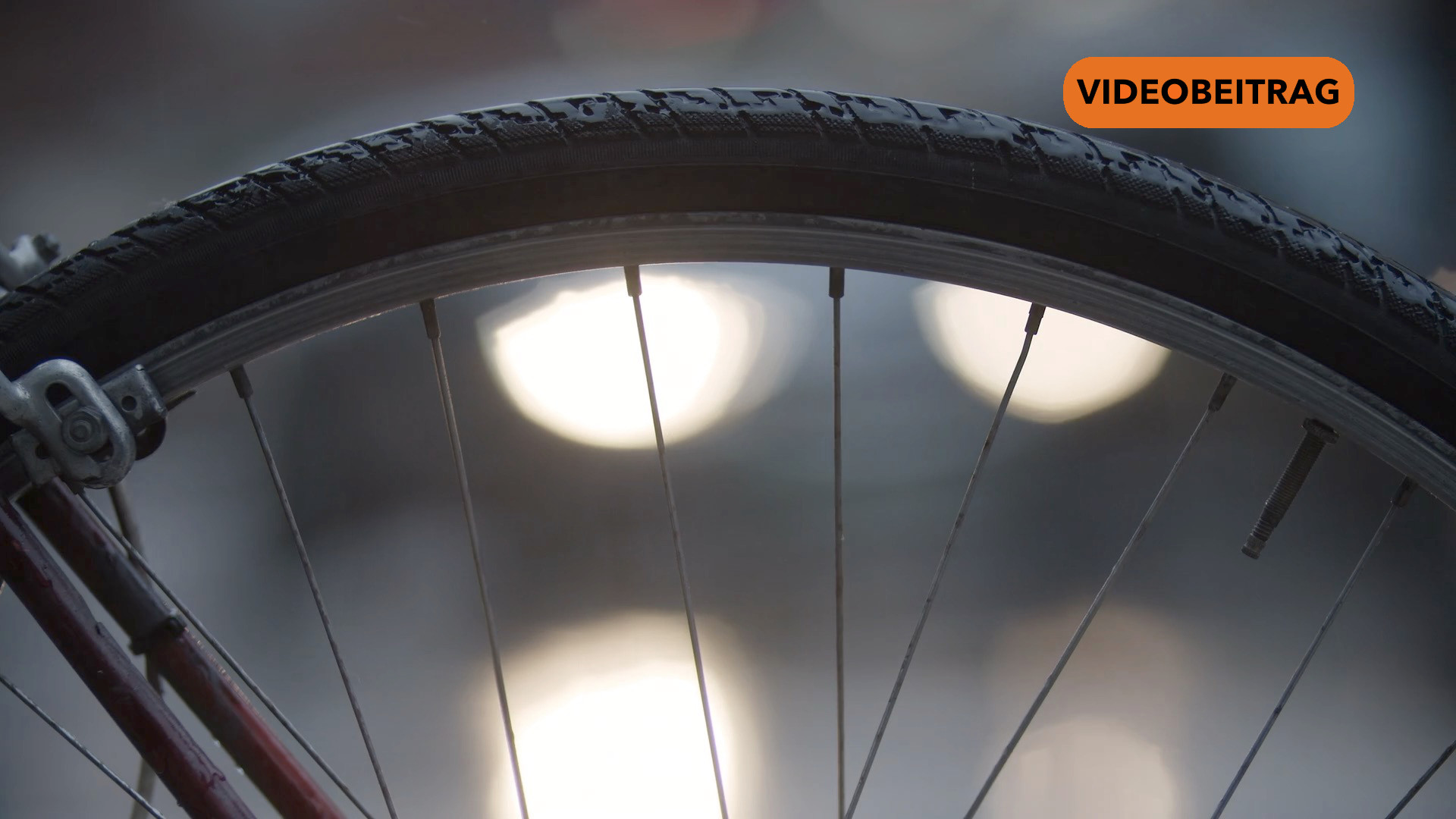 Alkohollimit Fahrrad