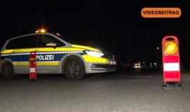 BL Löningen Granatenfund