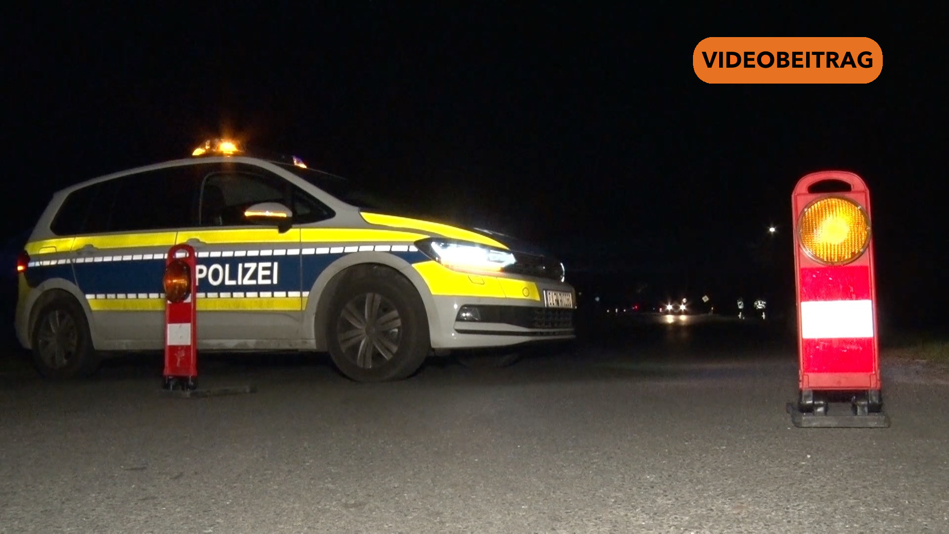 BL Löningen Granatenfund