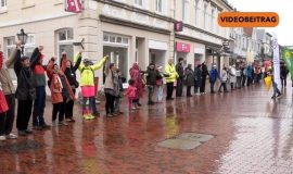 Emsland zeigt Gesicht