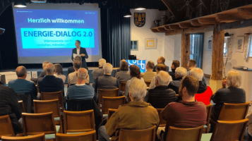 Energie Dialog 2