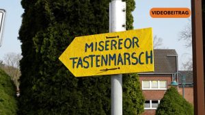 Fastenmarsch 2026