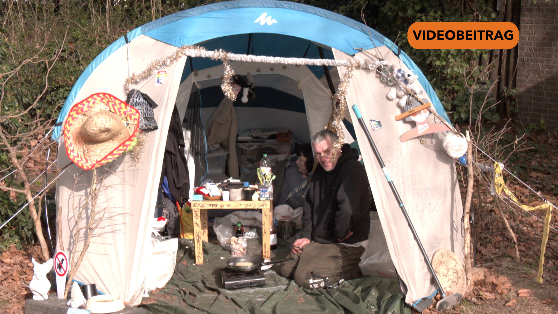 Screen_VU Haselünne