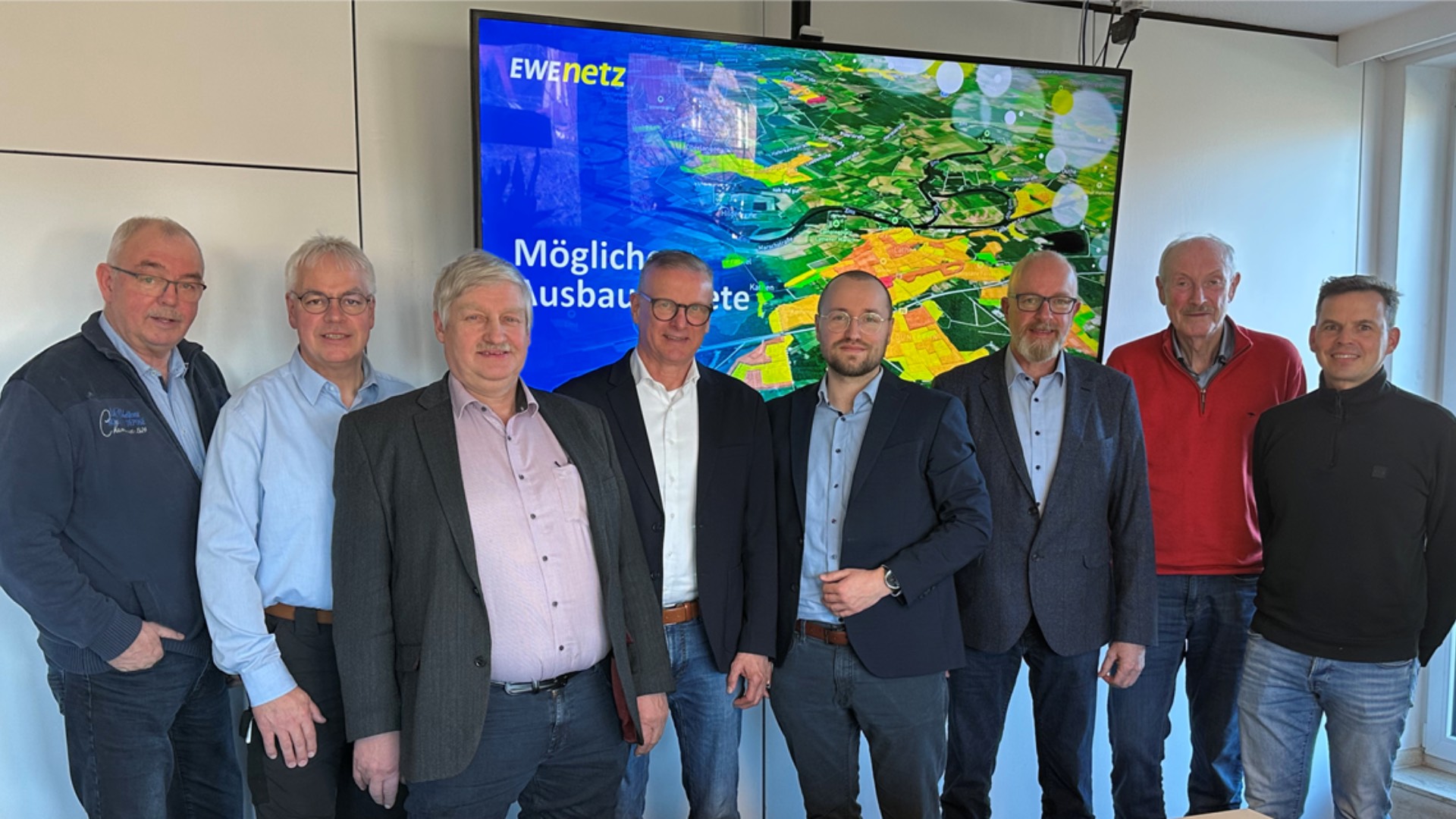 Screen_VU Haselünne