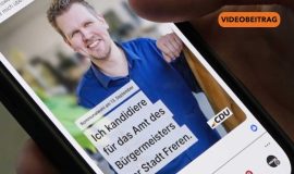 NICHT LÖSCHEN Screen_2024_NEU