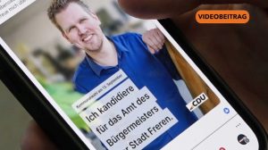 NICHT LÖSCHEN Screen_2024_NEU