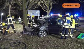 NICHT LÖSCHEN Screen_2024_NEU