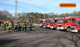 NICHT LÖSCHEN Screen_2024_NEU