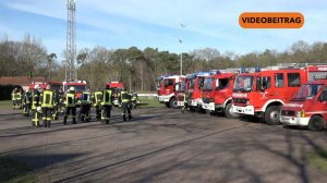 NICHT LÖSCHEN Screen_2024_NEU