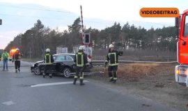 NICHT LÖSCHEN Screen_2024_NEU