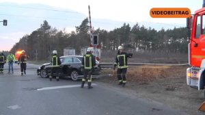 NICHT LÖSCHEN Screen_2024_NEU