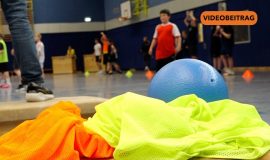 NICHT LÖSCHEN Screen_2024_NEU