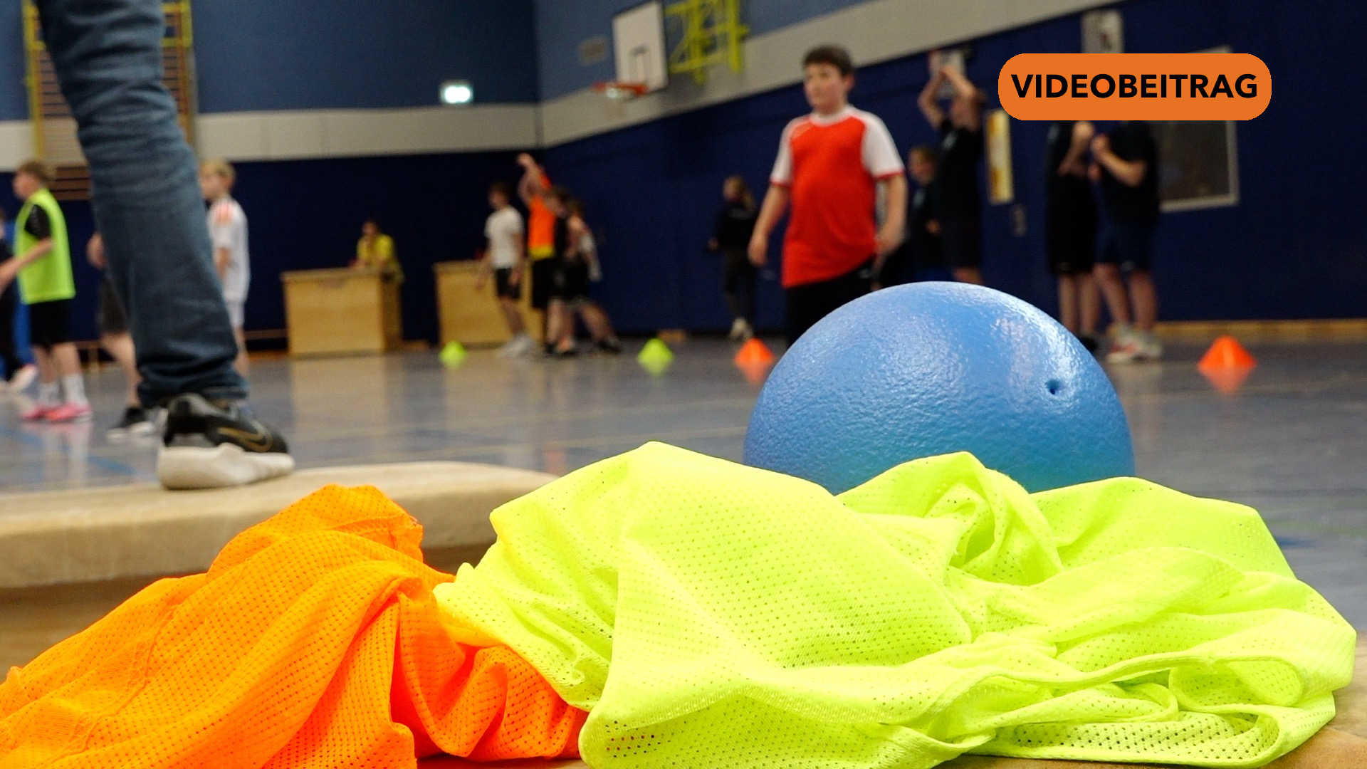 NICHT LÖSCHEN Screen_2024_NEU