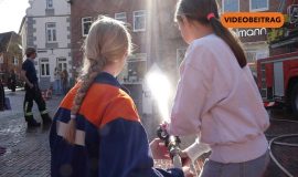 NICHT LÖSCHEN Screen_2024_NEU