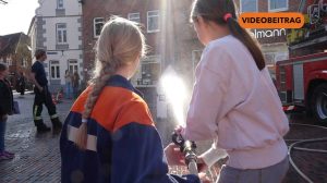 NICHT LÖSCHEN Screen_2024_NEU