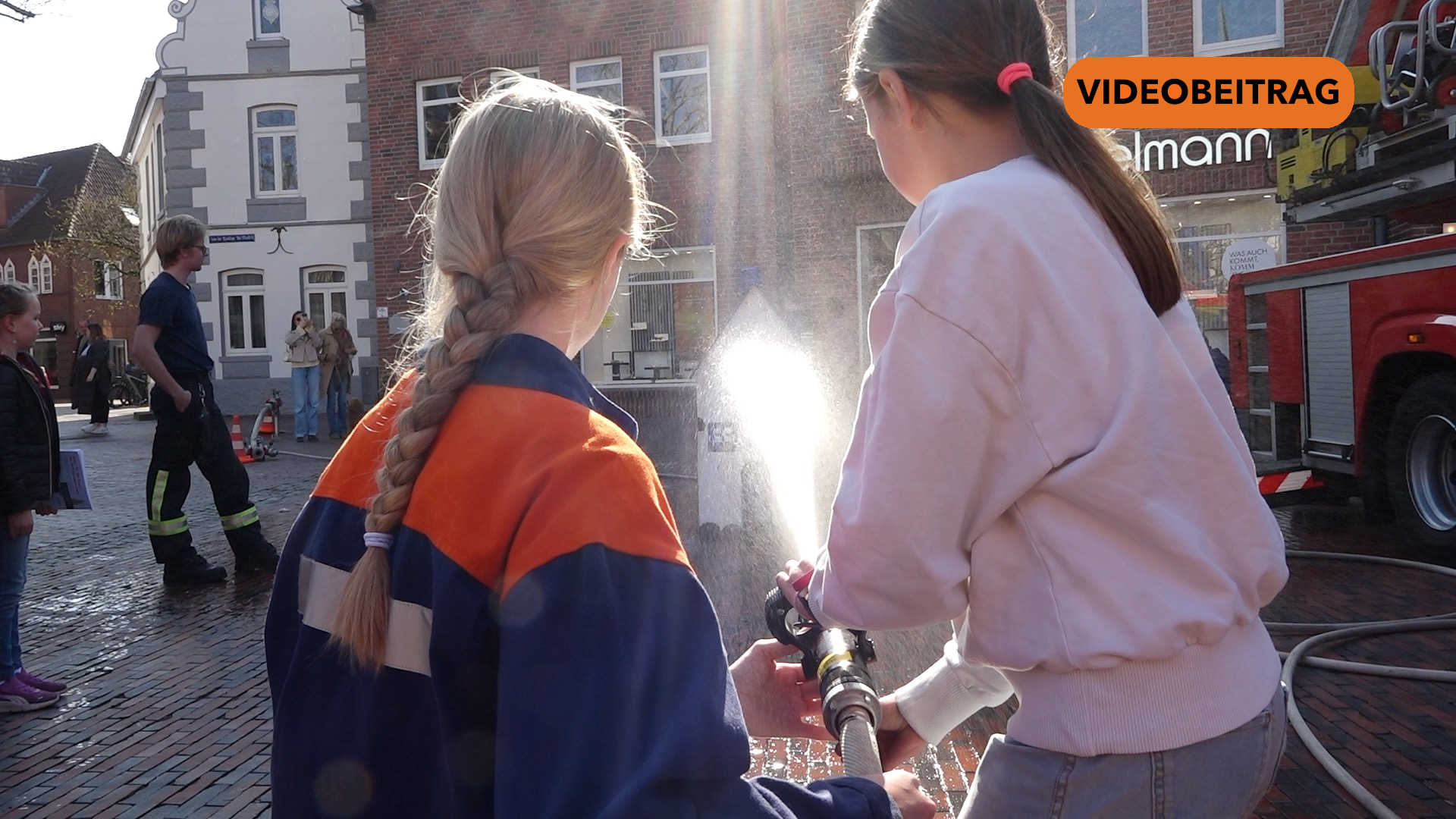 NICHT LÖSCHEN Screen_2024_NEU