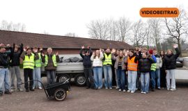 NICHT LÖSCHEN Screen_2024_NEU