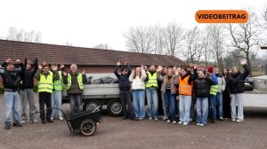 NICHT LÖSCHEN Screen_2024_NEU