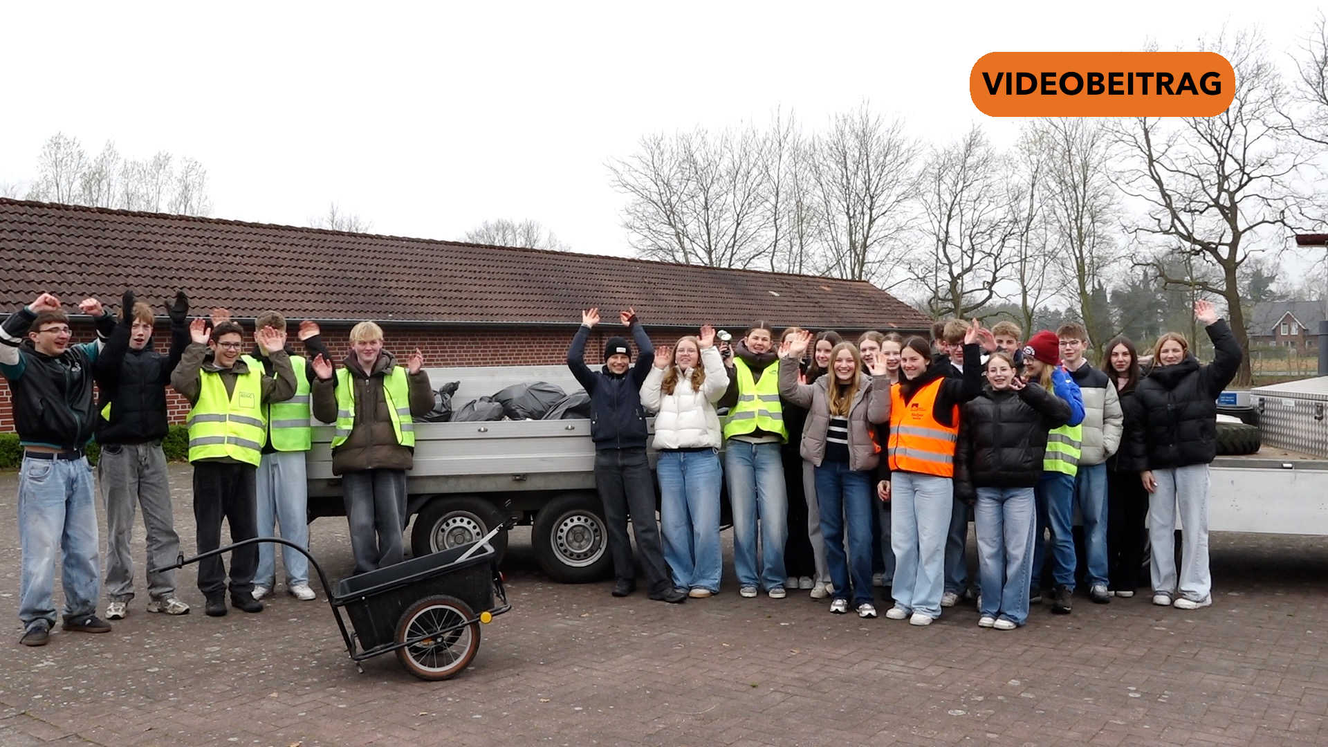 NICHT LÖSCHEN Screen_2024_NEU