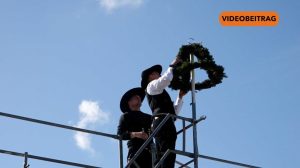 NICHT LÖSCHEN Screen_2024_NEU