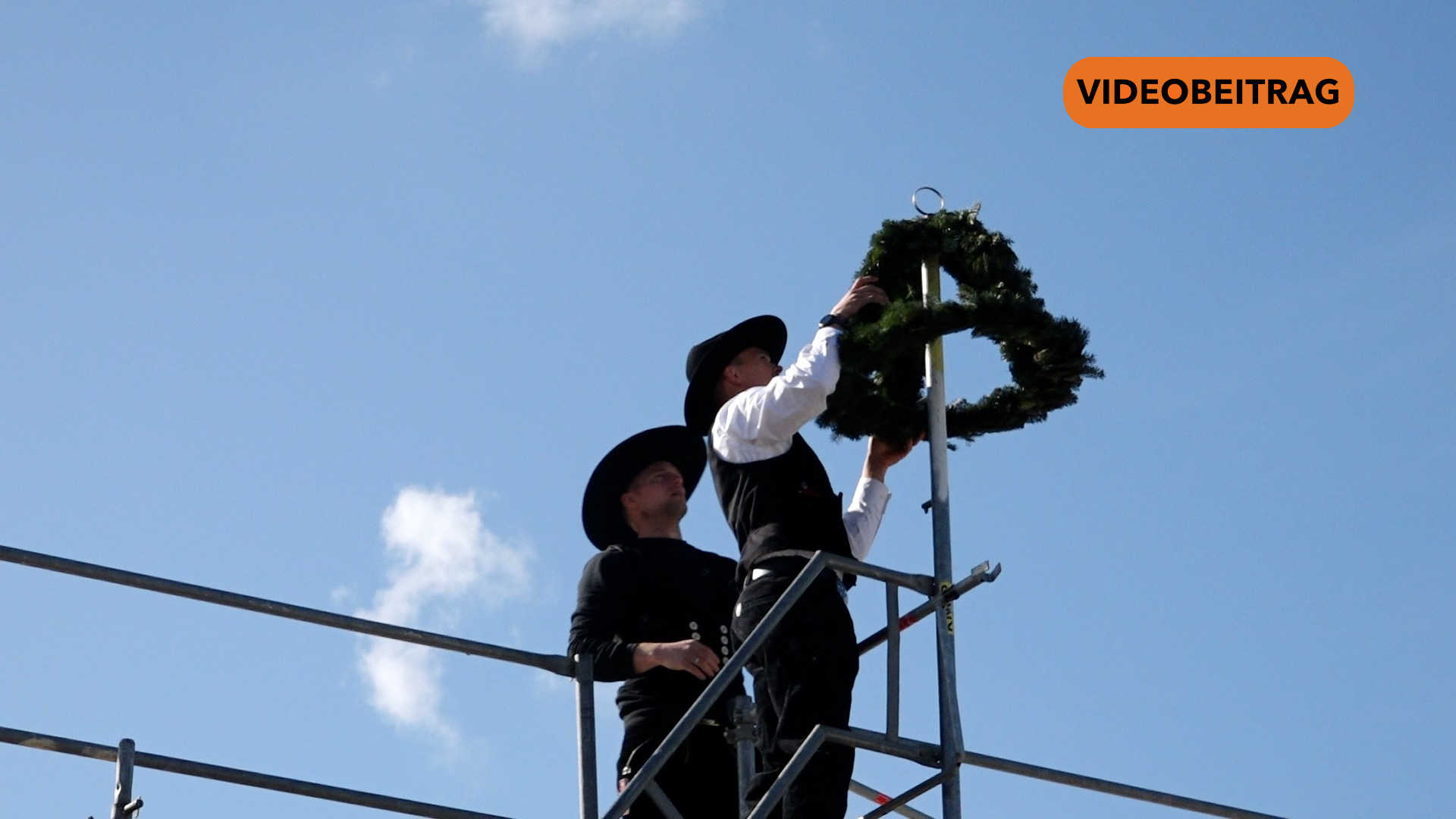 NICHT LÖSCHEN Screen_2024_NEU