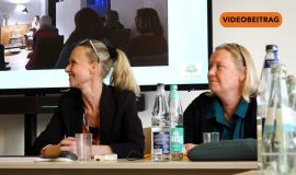 NICHT LÖSCHEN Screen_2024_NEU