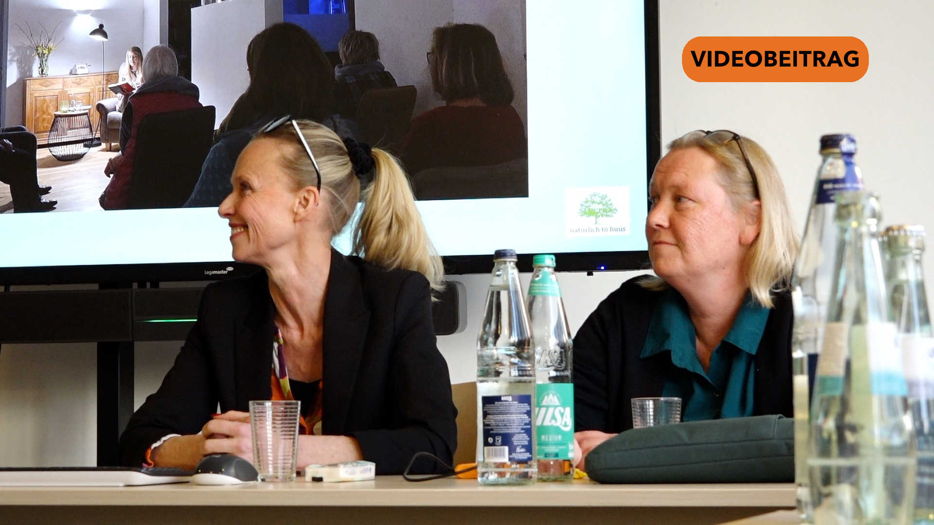 NICHT LÖSCHEN Screen_2024_NEU