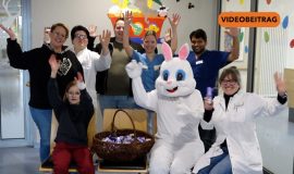 NICHT LÖSCHEN Screen_2024_NEU