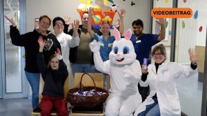 NICHT LÖSCHEN Screen_2024_NEU