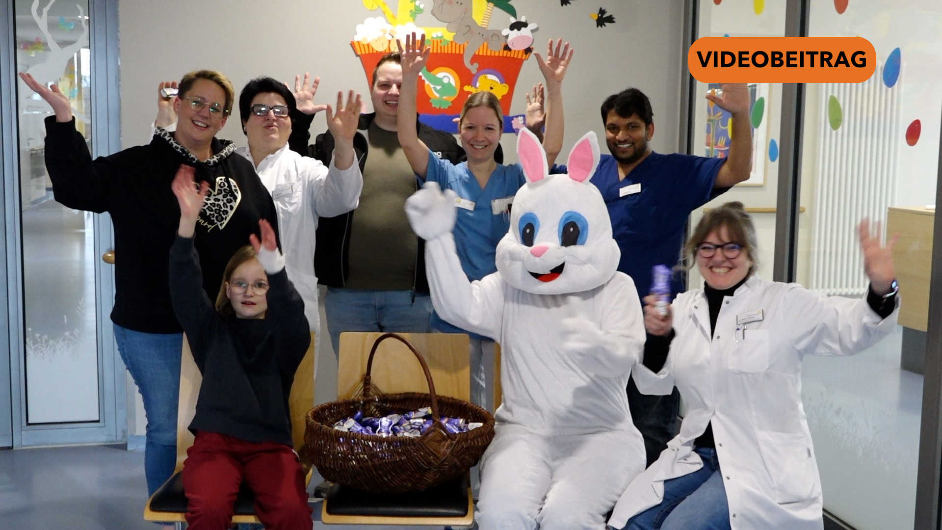 NICHT LÖSCHEN Screen_2024_NEU