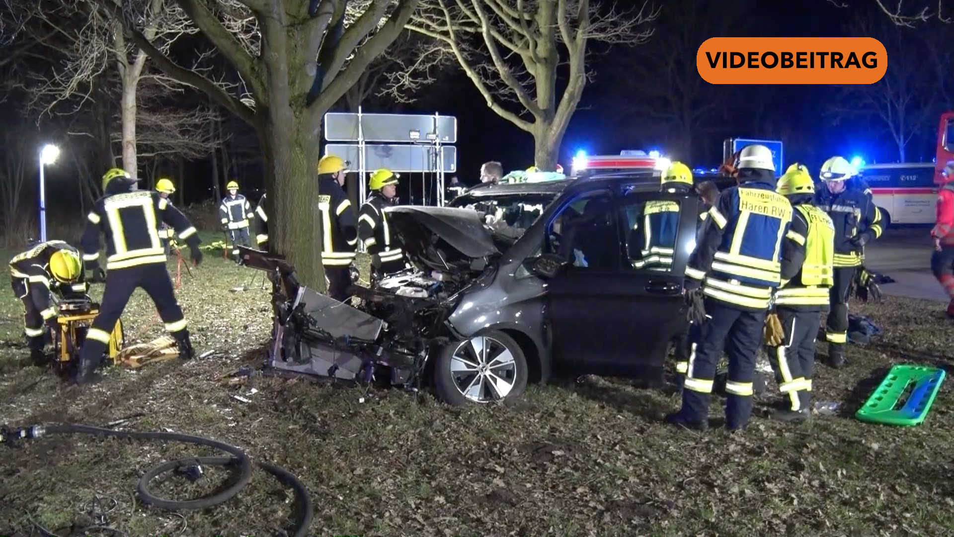 NICHT LÖSCHEN Screen_2024_NEU