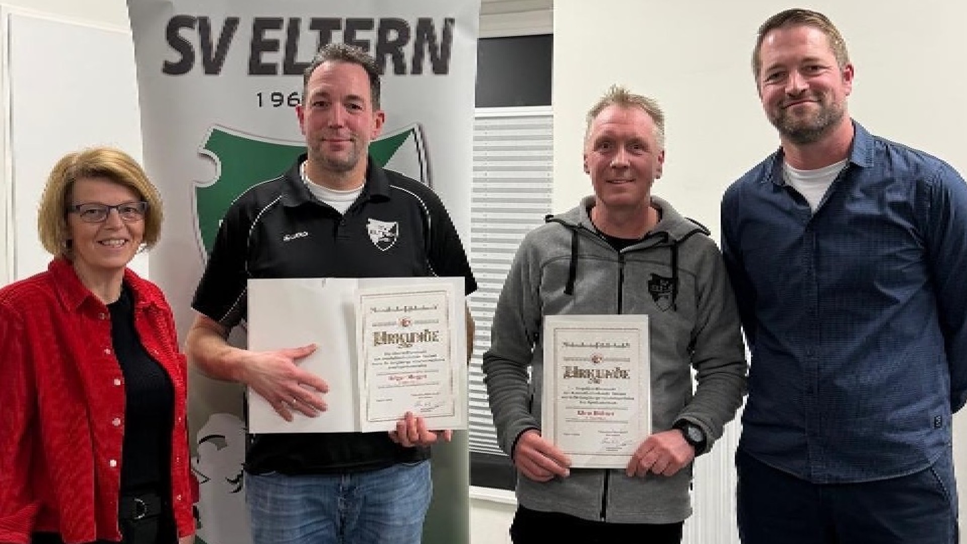 Screen_VU Haselünne