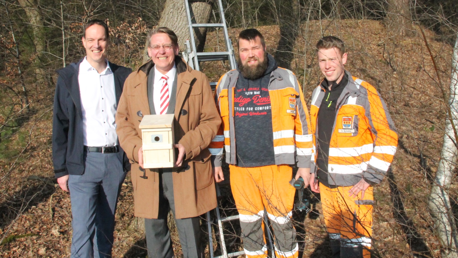 Screen_VU Haselünne