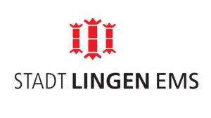 Neues Projekt-15