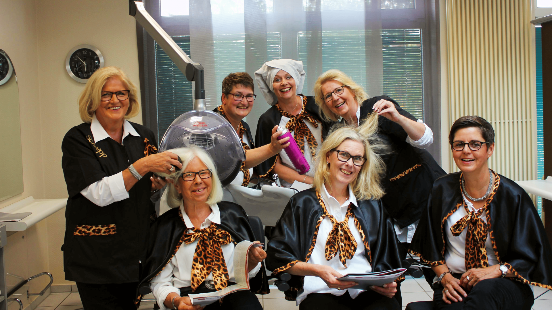 Screen_VU Haselünne