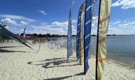 SCREENGeesteSpeicherbecken