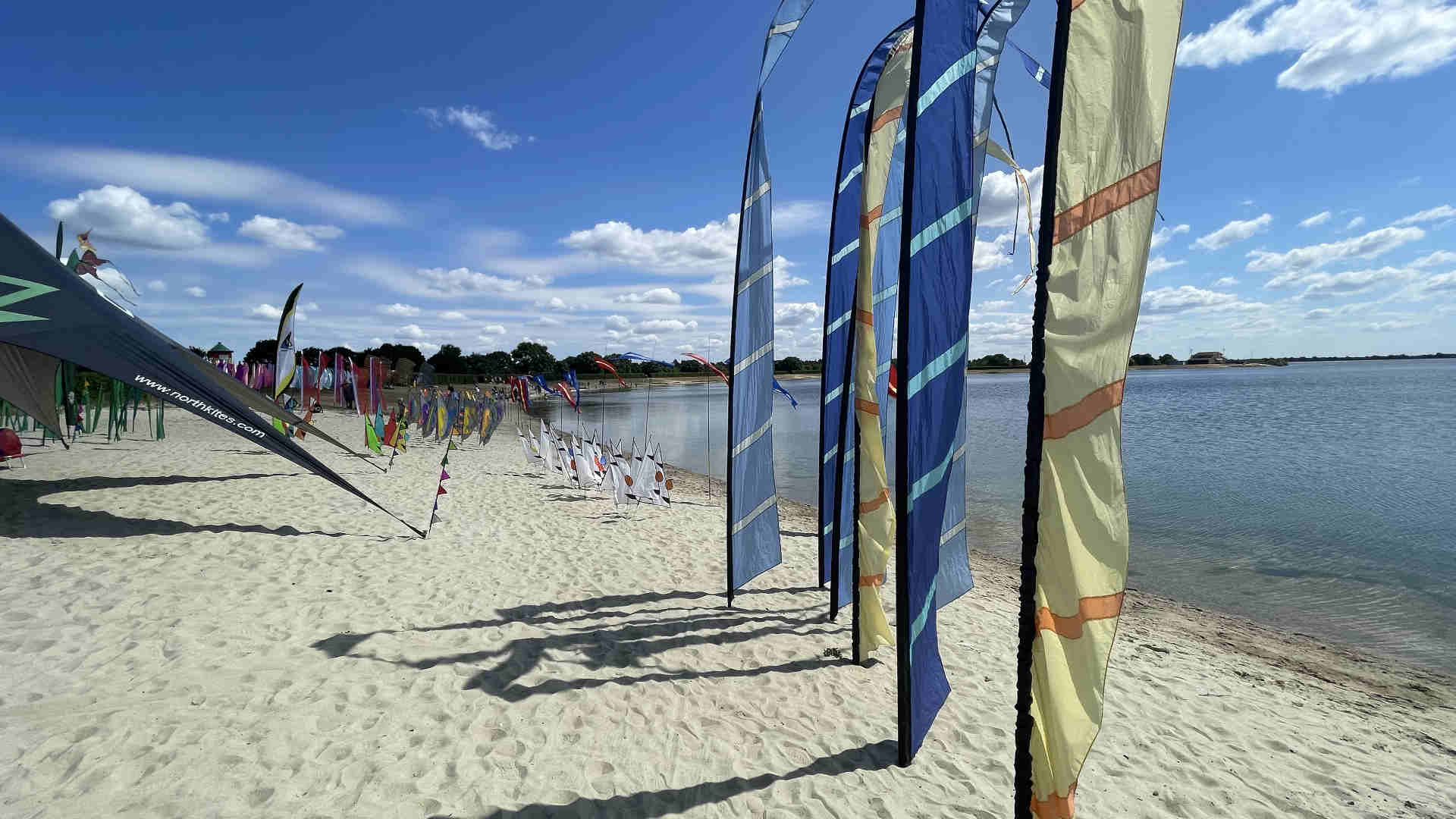 SCREENGeesteSpeicherbecken